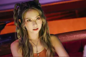 邓紫棋改名歌莉雅？明星解约的代价有多大？不只收回艺名这么简单图片