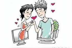 以案说法 | 恋爱中的这件事儿，看看法律怎么说！图片