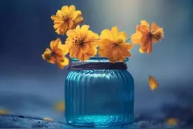 坏心眼的亲戚朋友，开口就是这三个话题，需要主动回避图片