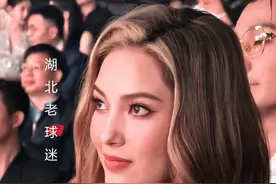 韩媒：回家拍广告，中国选手谷爱凌缺乏韩国运动员的奥林匹克精神图片