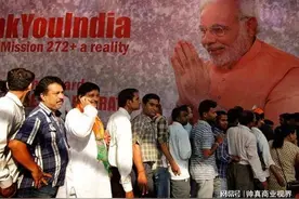 报录比千里挑一，世界上最卷的考试在哪里？图片