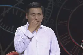 师范毕业的女教师，为何执意要嫁小学辍学、身患残疾的他？图片