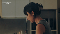 甜哭豆瓣上万人的唯美百合剧，到底有多好看？