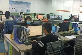 APP拉新工作室搭建及要求图片