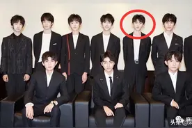 这不是蠢，而是坏吧图片