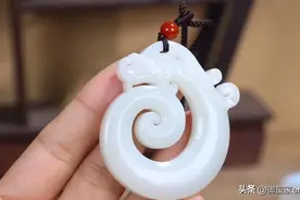 真玉和假玉有啥区别？普通人怎么去识别？图片