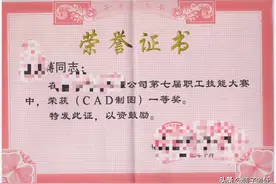 工地新人，如何有条理的学会识图图片