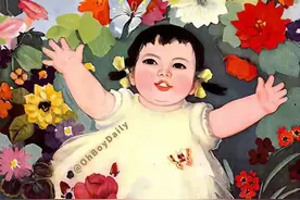 朋友圈生日许愿配图图片