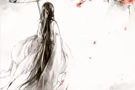 年入千万的白金大神吱吱，力压希行、叶非夜，登顶起点女频第一图片