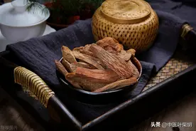 男人战斗力差，以秒计数，这个方子仅8味药，真男人不容错过图片