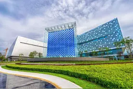 聚焦人工智能“一号创新工程” “四川方案”出炉图片