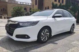 不建议购买的四款车，质量差有通病，新车二手车都有，入手需谨慎图片