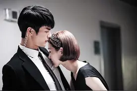 做到这两点，离过婚也能更幸福图片