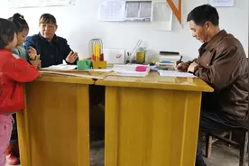 教育部新通知，涉及教师职称、补助、绩效工资！两类老师将获益图片