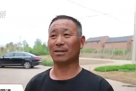 江苏宿迁一农民家庭，竟然培养出两个清华大学生，原因到底是什么图片