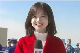 王冰冰被网暴！！她干了什么？图片