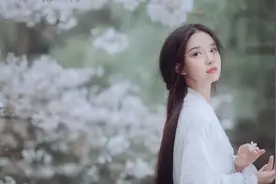 我的老公失忆了，他唯独忘了我，他转身和白月光复合图片