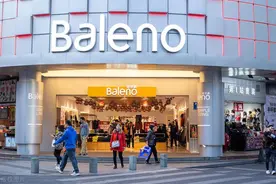 那些曾经很火，如今已经倒下的服装品牌，你还记得几个？图片