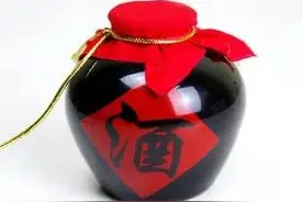 酒诗句整理图片