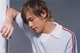 周杰伦的成名之路，他的成功不是偶然的图片