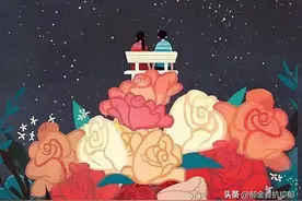 英语教师的双相路——择偶篇：疯狂相亲的我，终是谈了纠结的恋爱图片