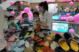 为什么尽量不要做销售工作？图片