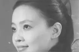 张兰的软肋和她的“九条命”图片
