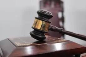 上海青浦：开发商未明确告知房屋采光缺陷，业主索赔20万，法院这样判图片