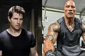 好莱坞巨星都爱骑的动感单车怎么选？我花2499在小米有品找到答案图片