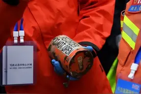 对于东航MU5735航班失事，我来说说自己的三点感悟图片