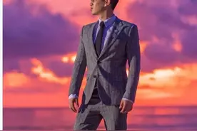 深圳富婆们的生活：一个被小三拆散家庭的女博士的报复之路（4）图片