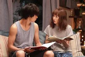 35岁女博士相亲普通男：我只有三个“低要求”，他却转身娶了95后图片