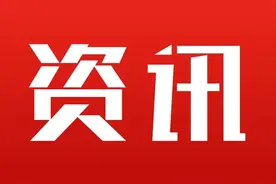 临河一小区业主反映窗户漏雨，到底该找谁？律师这样说…图片