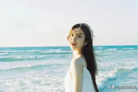 好看不撞款的微信头像，每一张都超好看图片