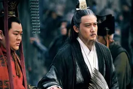 被赞誉为“天府之国”的汉中，是如何发展来的？诸葛亮功不可没！图片