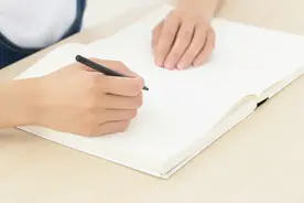 读特专访 | ChatGPT来了，中高考作文可以取消了？图片