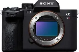 同档次像素旗舰之争，尼康Z8、索尼A7R5、佳能R5对比分析图片