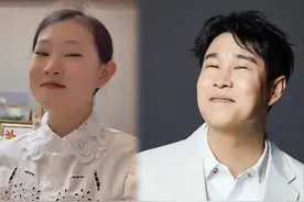 这10位星二代，长得太像他们的明星父母了！长大后直接刷脸接班？图片