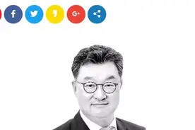 韩媒称中韩近期争端为“强强对决”，要中方清醒：韩国已今非昔比图片