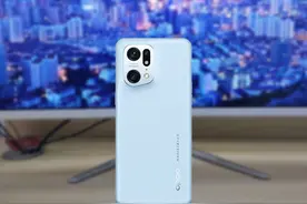 目前公认4款最强拍照影像手机，双十二值得推荐图片