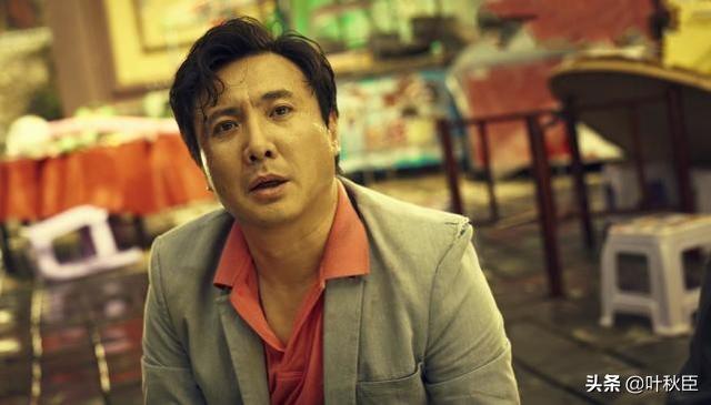 《麻花特开心》沈腾、马丽等12位开心麻花演员，你都认识吗？