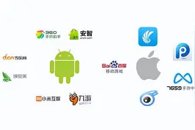 2022年手游技巧之手游折扣平台app哪个靠谱图片