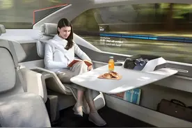 在汽车里过夜，一晚上消耗多少油？给你算笔账就明白了图片