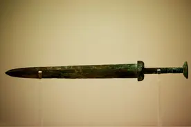 东吴为何被称为“鼠辈”？图片