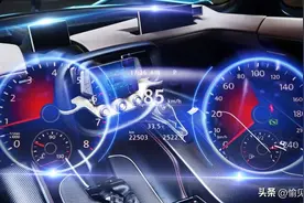 新能源车国补退场，消费者的购车热情会被浇灭吗？图片