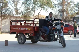 摩托车驾驶证如何考取？这3个步骤是关键，一次性说清楚图片