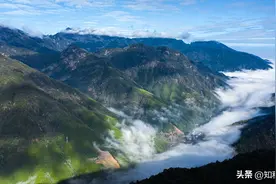 真正厉害的女人，会在以下这些方面做得很优秀，这才是不简单图片