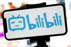 B站电视大会员更名超级大会员：每月35元，手机、TV都能用图片