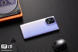 比大杯便宜 2000 元，值得买吗？OPPO Find X5 深度评测图片