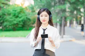 二本大学排名2022最新排名 二本大学都有哪些图片